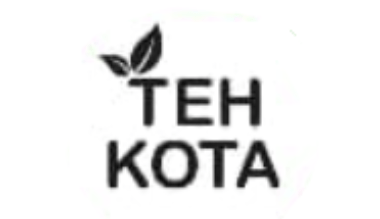 Loker Barista  di Teh Kota Indonesia 